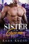 [Once Upon A Wedding 02] • Sister Of The Groom
